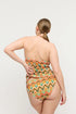 PrimaDonna Tubou Full Cup Tankini