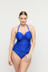PrimaDonna Mantas Full Cup Tankini
