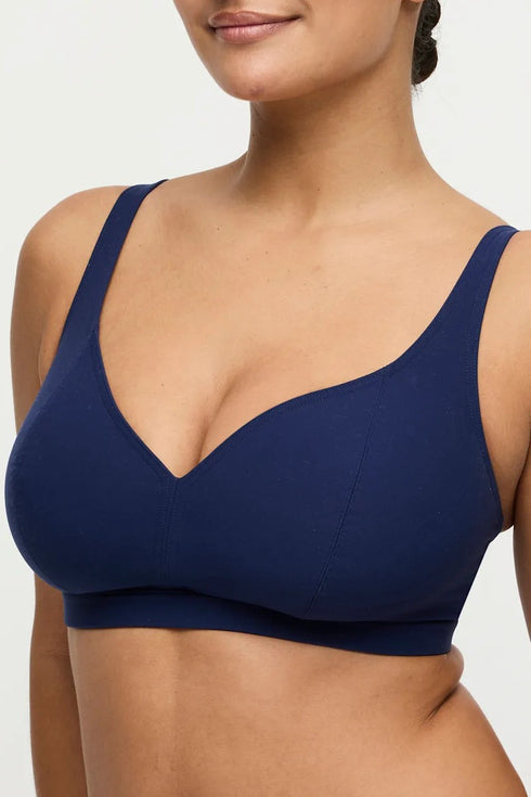 PrimaDonna Aswan Triangle Bikini Top