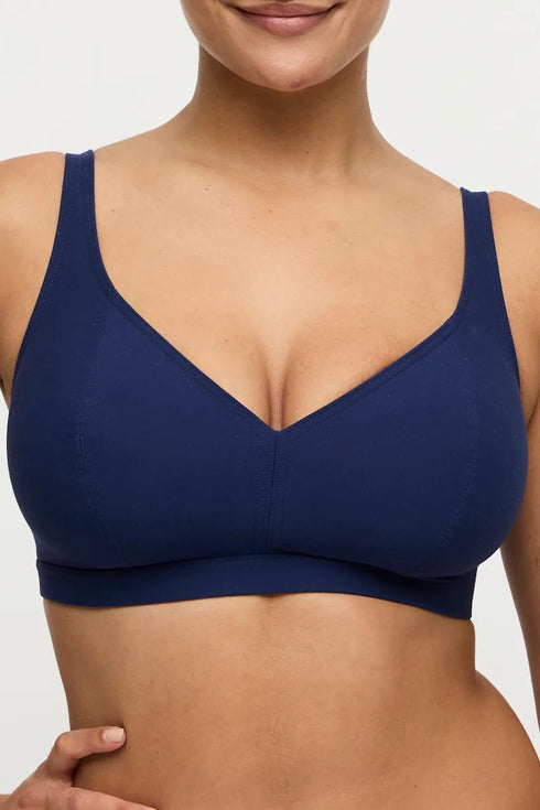 PrimaDonna Aswan Triangle Bikini Top