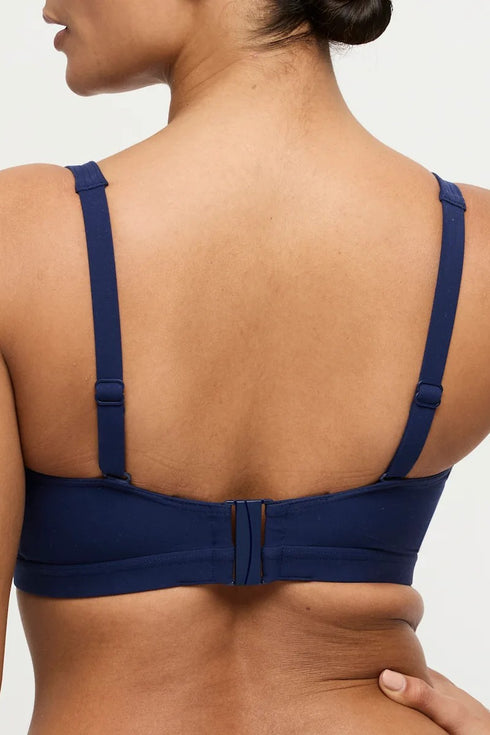 PrimaDonna Aswan Triangle Bikini Top