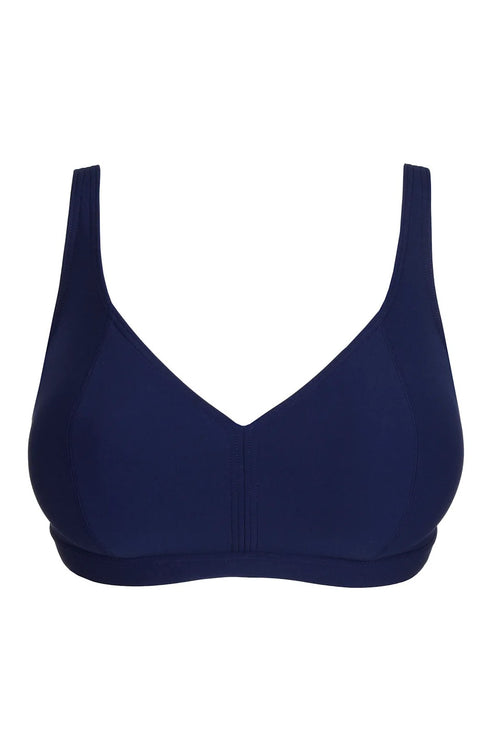 PrimaDonna Aswan Triangle Bikini Top