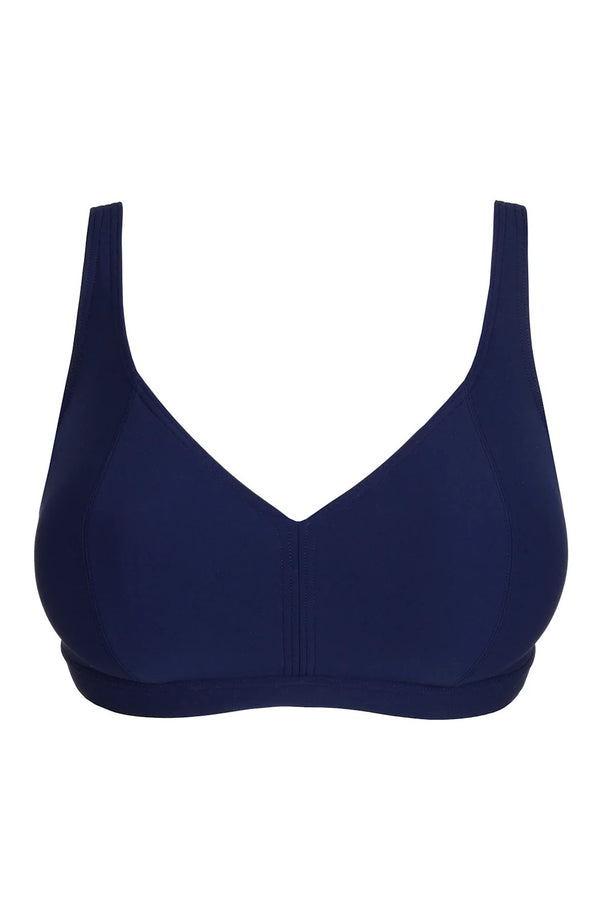 PrimaDonna Aswan Triangle Bikini Top