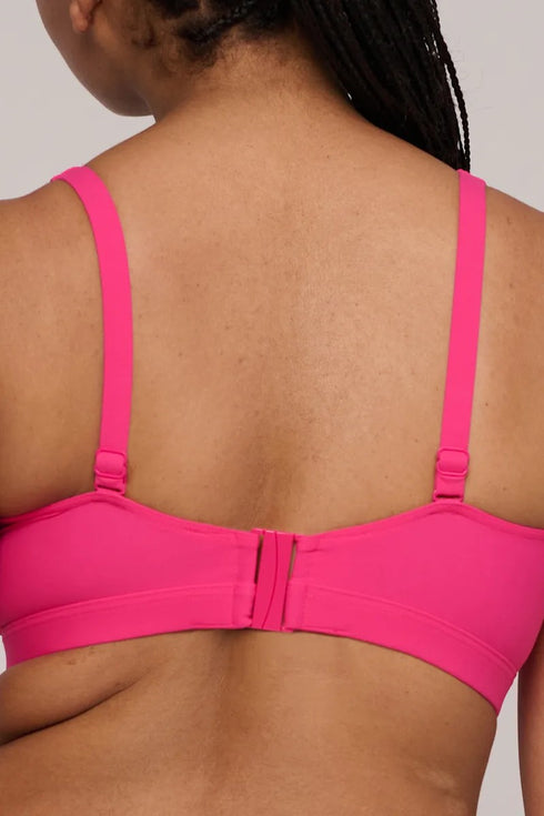 PrimaDonna Aswan Triangle Bikini Top