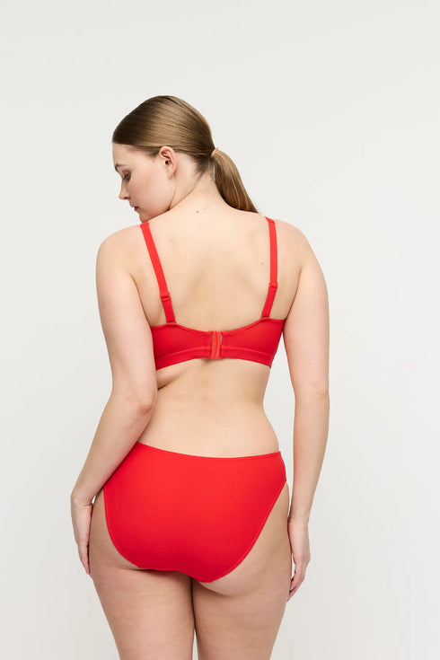 PrimaDonna Aswan Bikini Briefs Rio