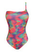 PrimaDonna Cairo Special Swimsuit