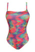 PrimaDonna Cairo Special Swimsuit