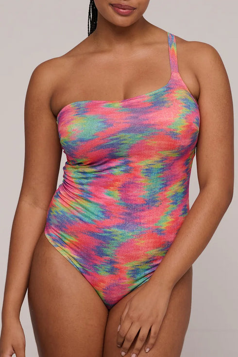 PrimaDonna Cairo Special Swimsuit