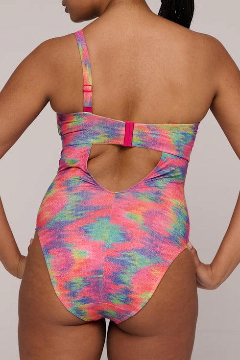 PrimaDonna Cairo Special Swimsuit