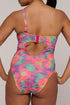 PrimaDonna Cairo Special Swimsuit