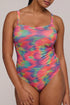 PrimaDonna Cairo Special Swimsuit