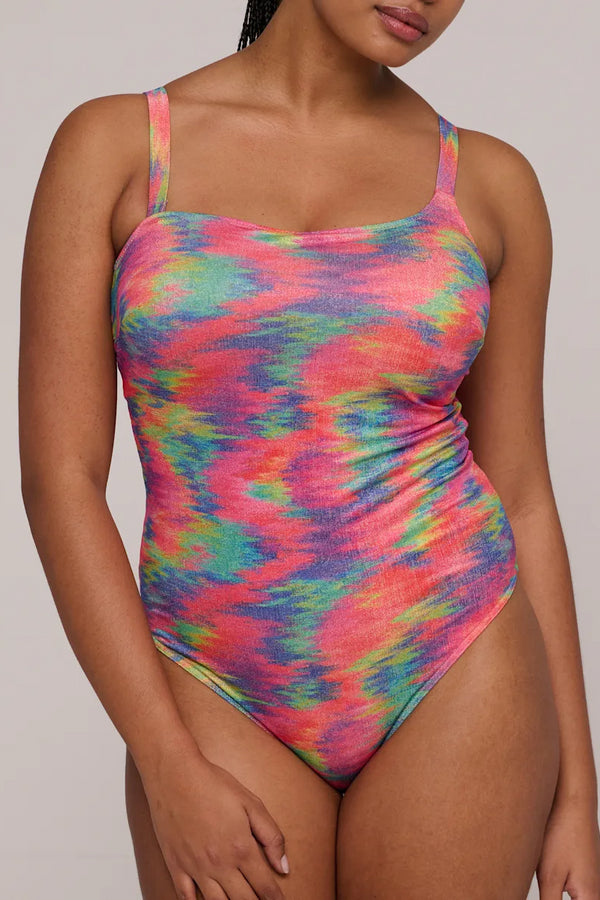 PrimaDonna Cairo Special Swimsuit