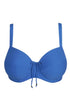 PrimaDonna Aswan Full Cup Bikini Top