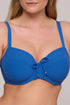 PrimaDonna Aswan Full Cup Bikini Top
