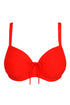 PrimaDonna Aswan Full Cup Bikini Top