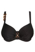 PrimaDonna Barrani Full Cup Bikini Top