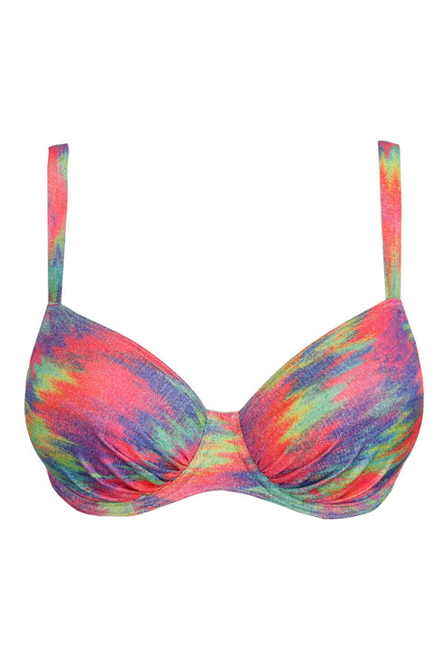 PrimaDonna Cairo Full Cup Bikini Top