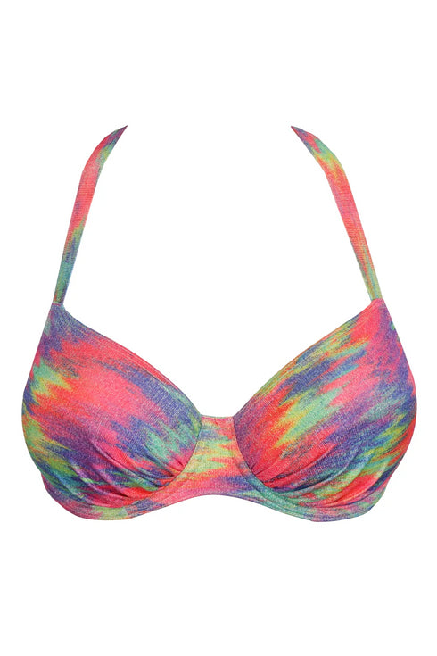 PrimaDonna Cairo Full Cup Bikini Top