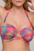 PrimaDonna Cairo Full Cup Bikini Top
