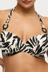 PrimaDonna Dalice Full Cup Bikini Top