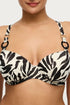 PrimaDonna Dalice Full Cup Bikini Top