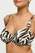 PrimaDonna Dalice Full Cup Bikini Top
