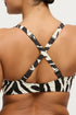 PrimaDonna Dalice Full Cup Bikini Top