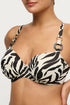 PrimaDonna Dalice Full Cup Bikini Top