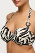 PrimaDonna Dalice Full Cup Bikini Top