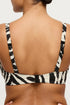 PrimaDonna Dalice Full Cup Bikini Top