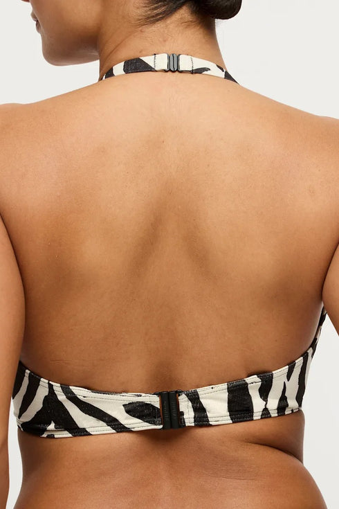 PrimaDonna Dalice Full Cup Bikini Top