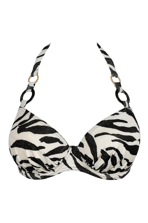 PrimaDonna Dalice Full Cup Bikini Top
