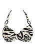 PrimaDonna Dalice Full Cup Bikini Top