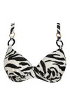 PrimaDonna Dalice Full Cup Bikini Top