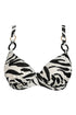 PrimaDonna Dalice Full Cup Bikini Top