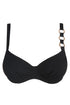 PrimaDonna Damietta Full Cup Bikini Top