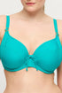 PrimaDonna Delray Full Cup Bikini Top