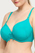PrimaDonna Delray Full Cup Bikini Top