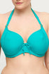 PrimaDonna Delray Full Cup Bikini Top