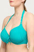 PrimaDonna Delray Full Cup Bikini Top