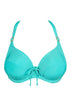 PrimaDonna Delray Full Cup Bikini Top