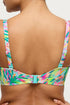 PrimaDonna Douala Full Cup Bikini Top