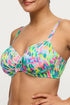 PrimaDonna Douala Full Cup Bikini Top