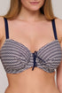 PrimaDonna Kalba Full Cup Bikini Top