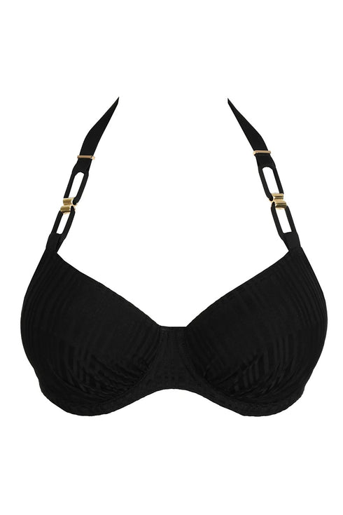 PrimaDonna Kiruna Full Cup Bikini Top