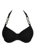 PrimaDonna Kiruna Full Cup Bikini Top