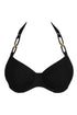 PrimaDonna Kiruna Full Cup Bikini Top