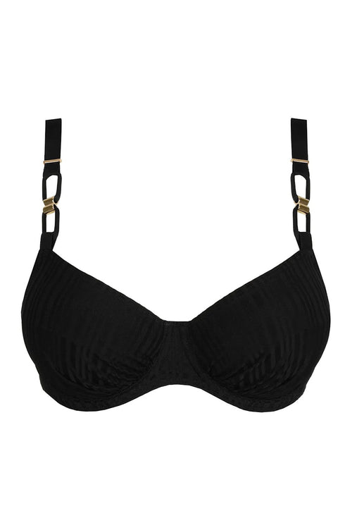 PrimaDonna Kiruna Full Cup Bikini Top