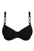 PrimaDonna Kiruna Full Cup Bikini Top