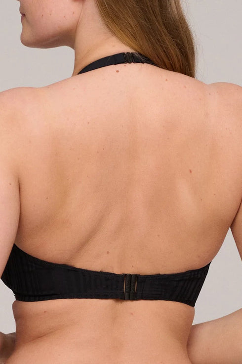 PrimaDonna Kiruna Full Cup Bikini Top